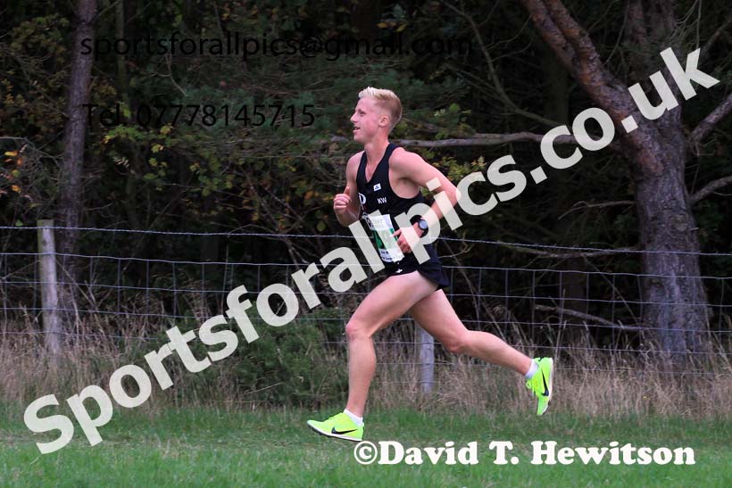 Senior mens 2022 NEHL Druridge Bay, Northumberland, Sunday, October 9th. Photo: David T. Hewitson/Sports for All Pics